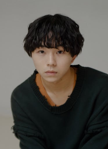 Shimokawa Kyohei