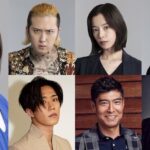 shinainarubokue_cast