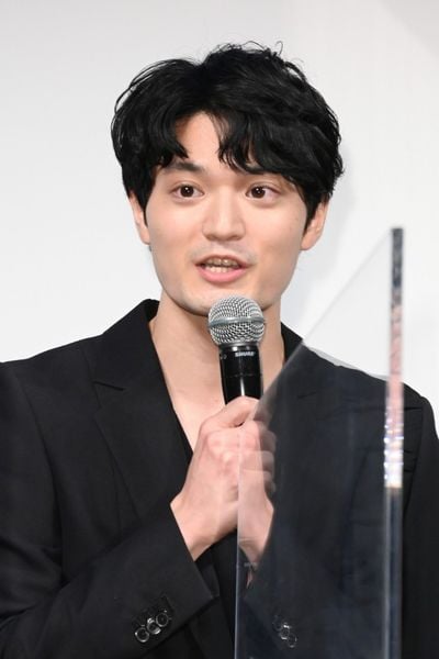 Shinoda Ryo