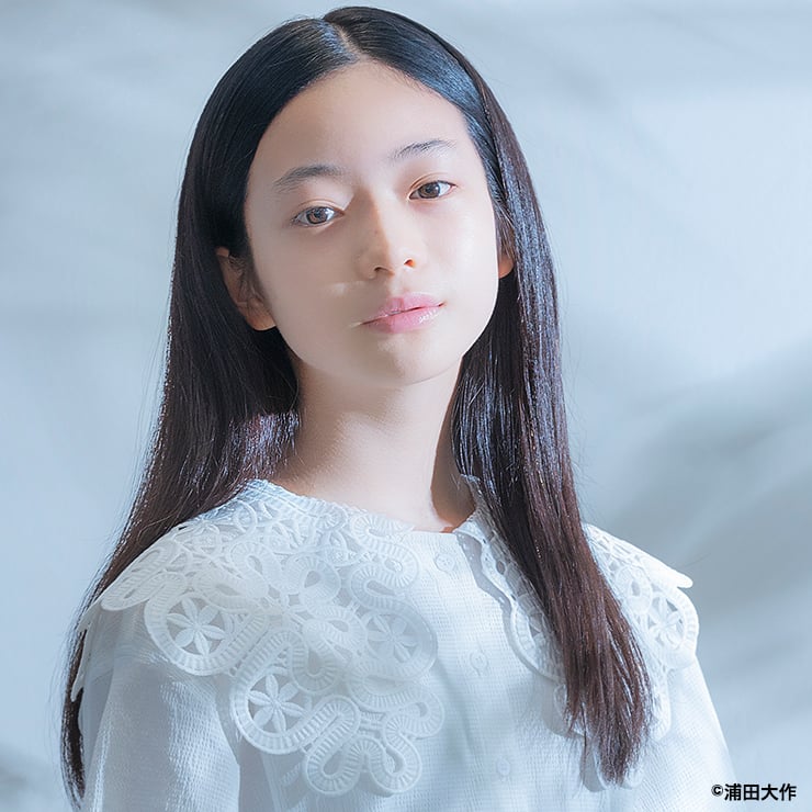 Shiratori Tamaki