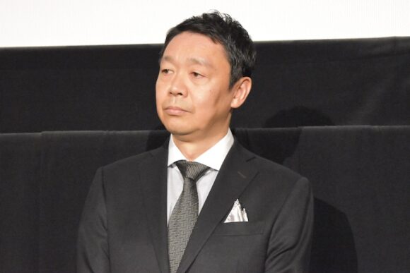 Murakami Shosuke
