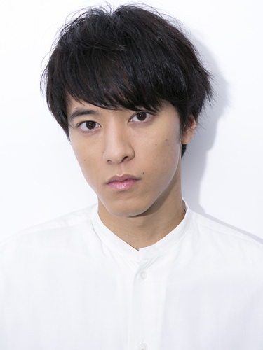Matsushima Shota