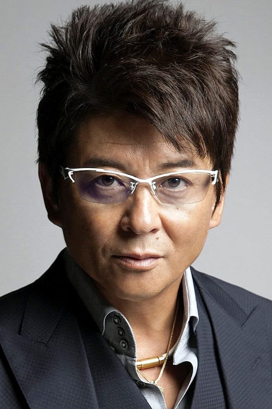 Aikawa Sho
