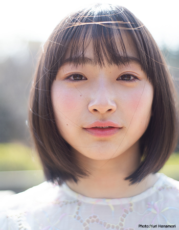 Tamaki Sora