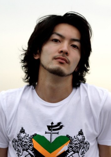 Sotaro
