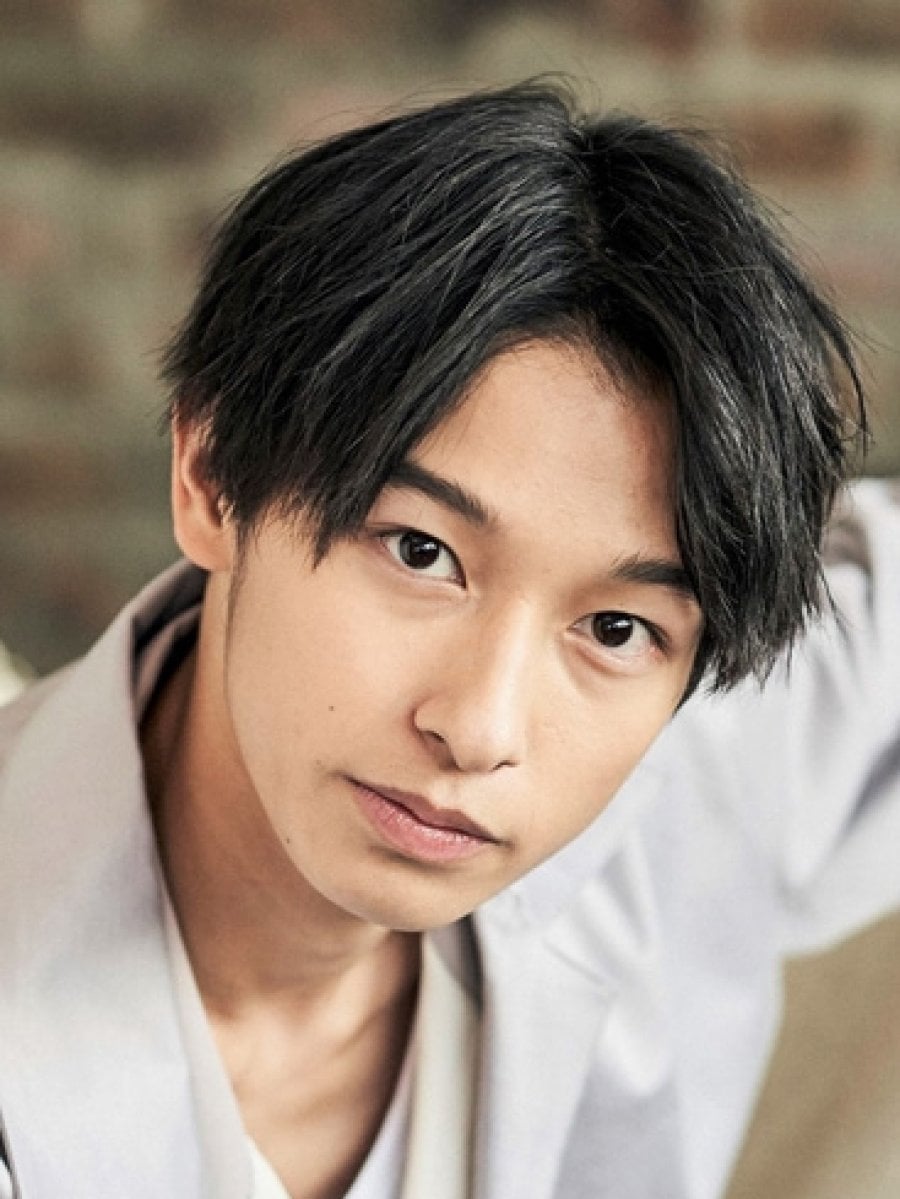 Tomimoto Sousyo