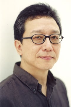 Suzuki Shinsuke