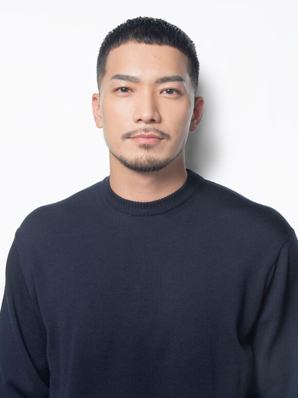 Nogae Shuhei