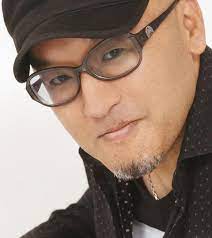 Tachiki Fumihiko