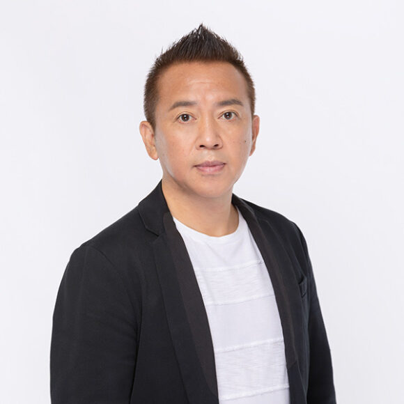Hayashiya Taihei