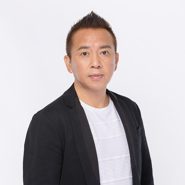 Hayashiya Taihei