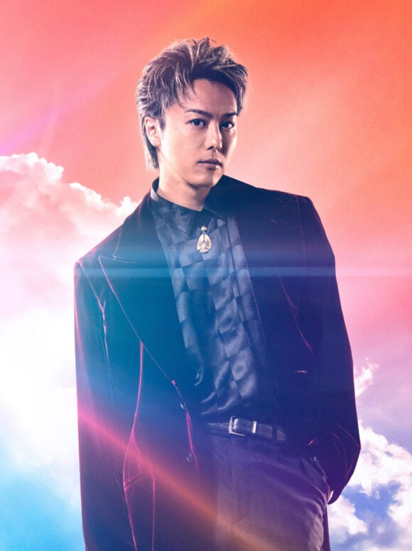 TAKAHIRO