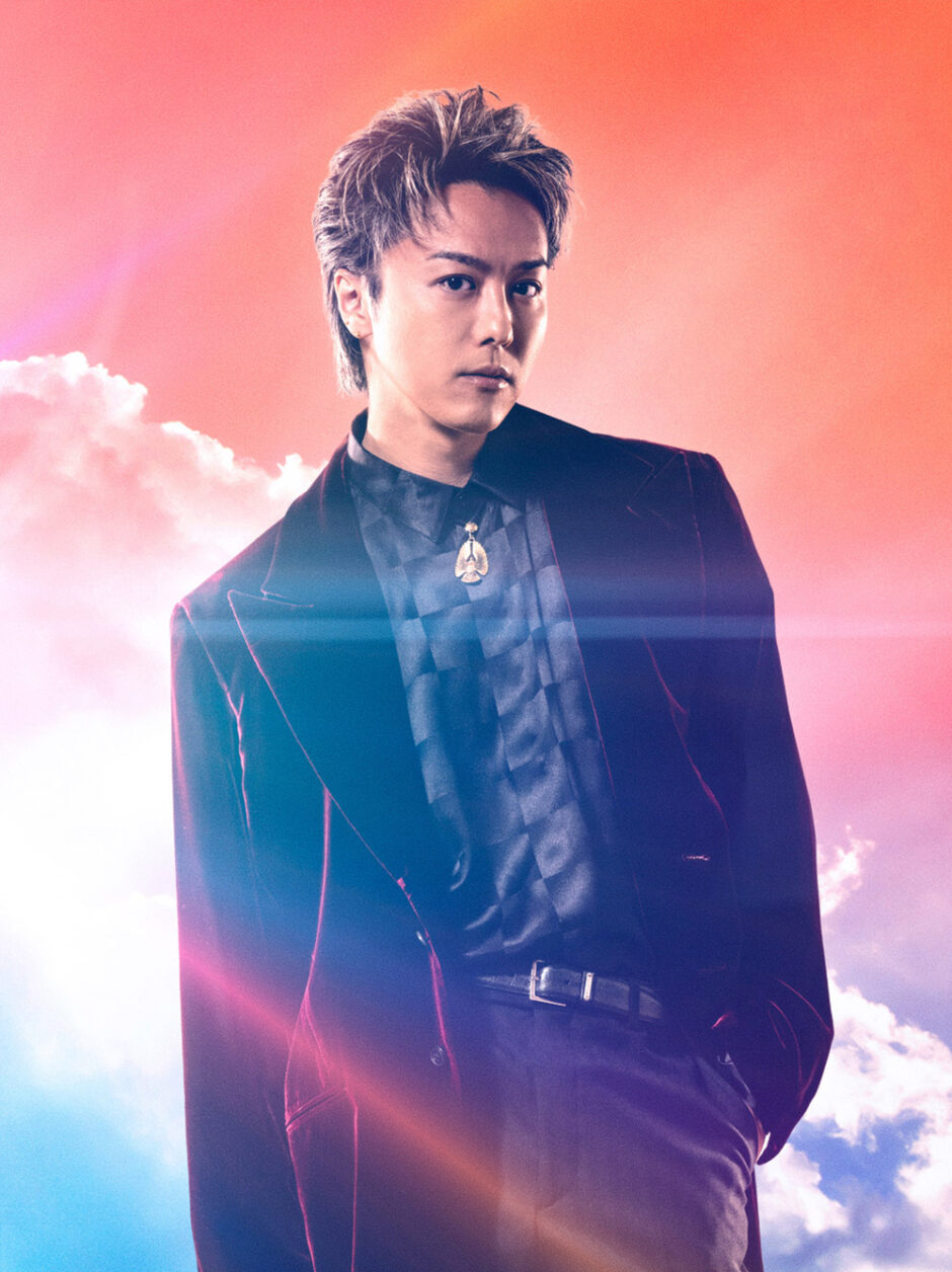 TAKAHIRO