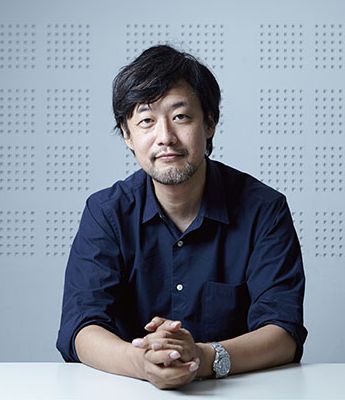 Yamazaki Takashi