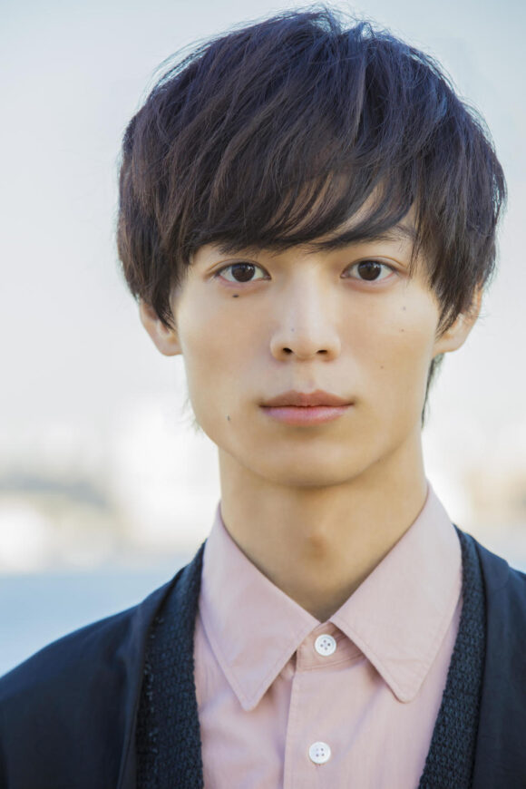 Mizoguchi Takuya