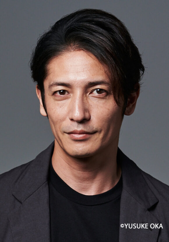 Tamaki Hiroshi