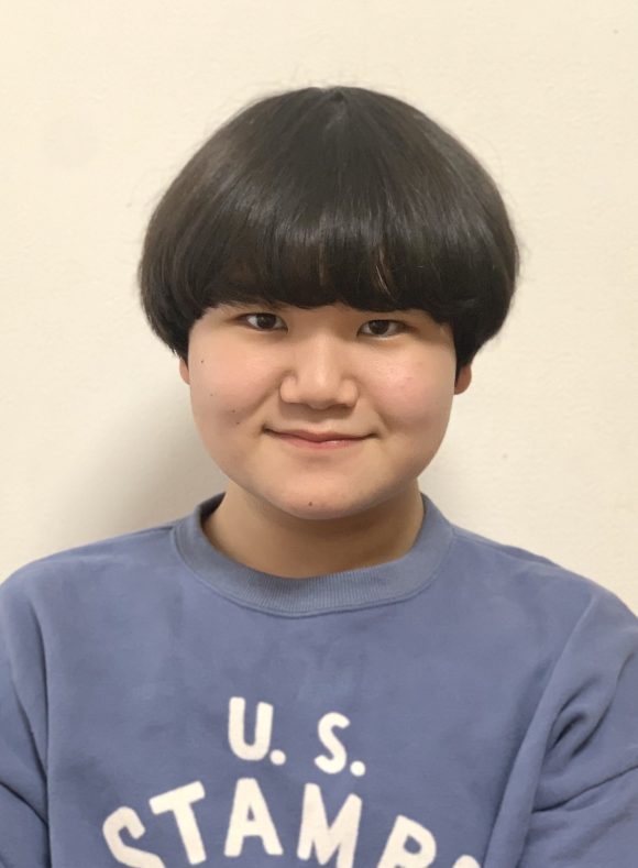 Tamura Tsuguru