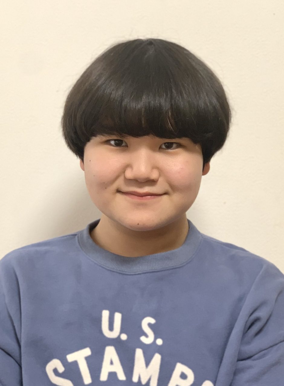 Tamura Tsuguru
