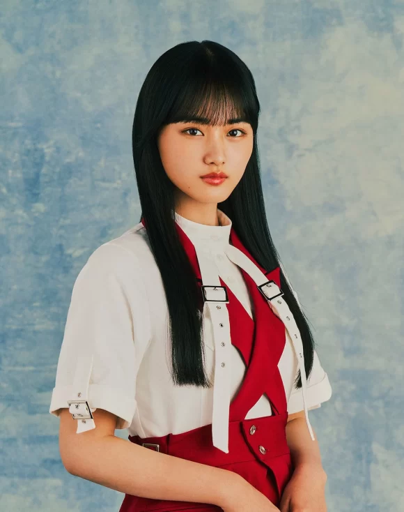 Yamasaki Ten