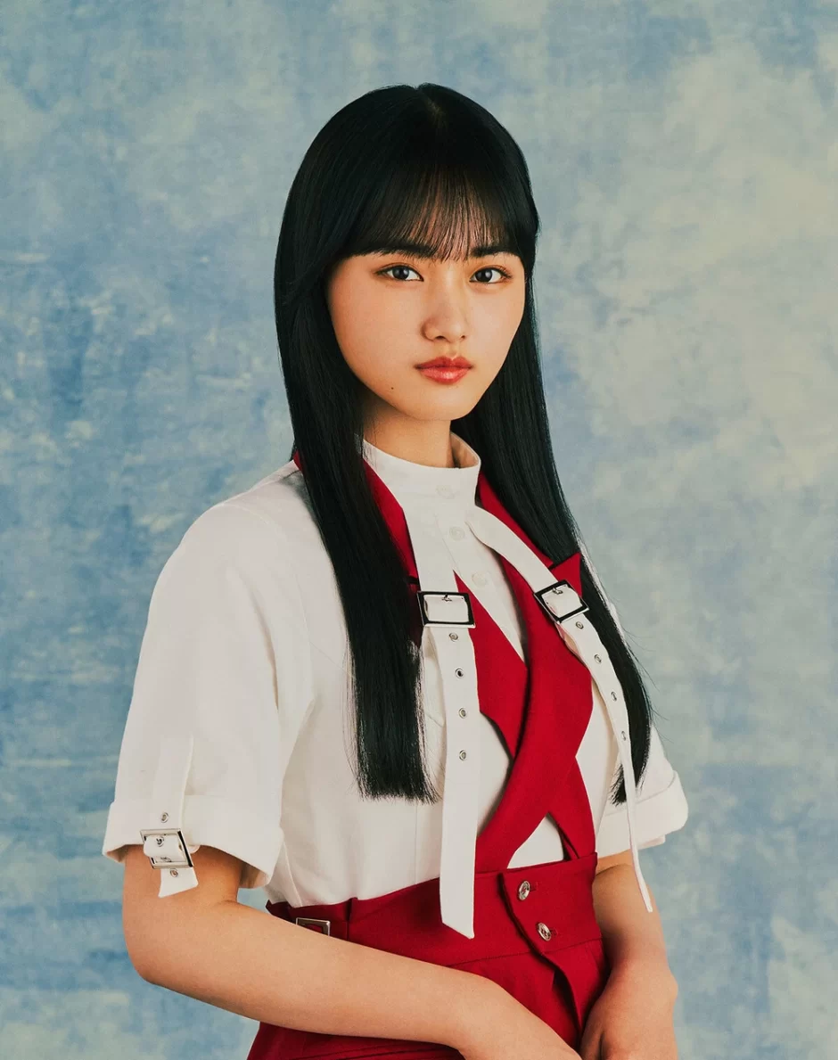Yamasaki Ten