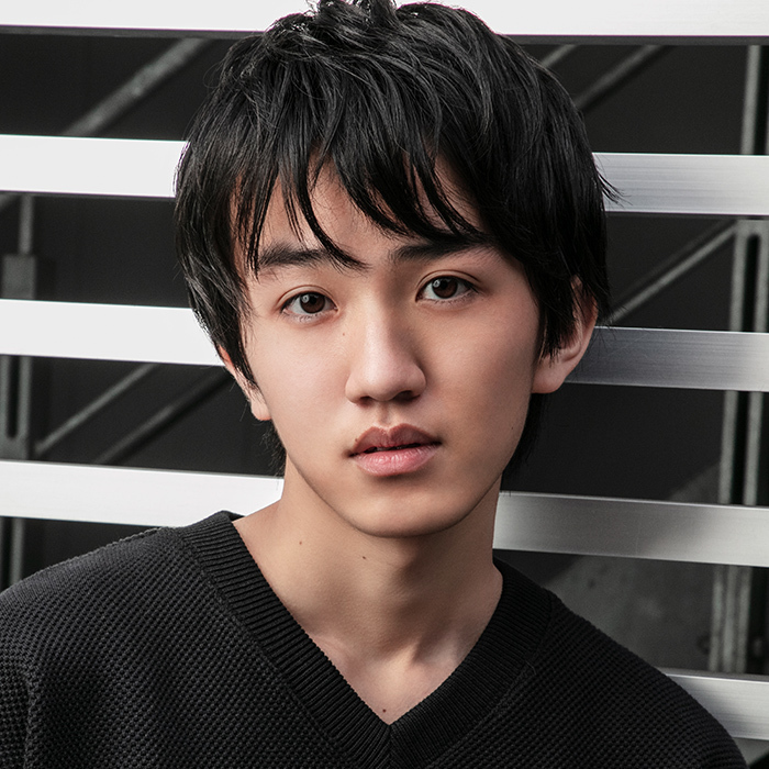 Nakagawa Tsubasa DramaOtaku Japanese Actors, Actresses, & Entertainers News