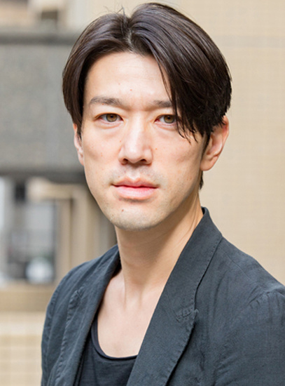Uda Takaki