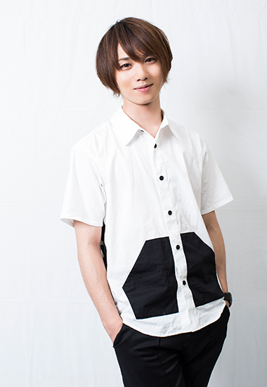Ueda Keisuke