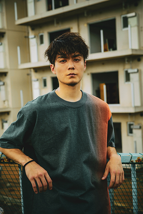 Matsumoto Ukyo
