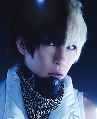 Utahiroba Jun
