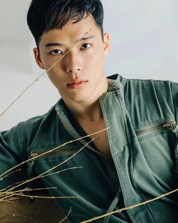 Yanagi Takayuki