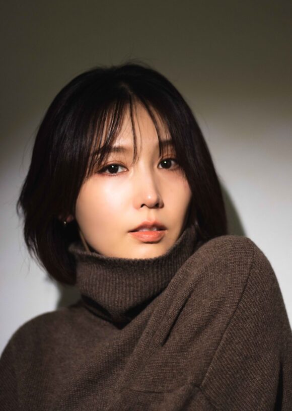 Mitsuya Yoko
