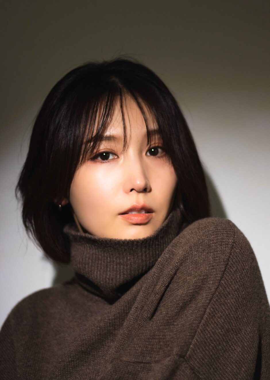 Mitsuya Yoko