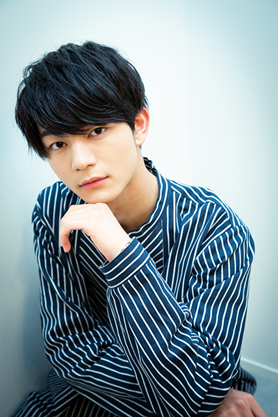 Yoshizawa Kaname