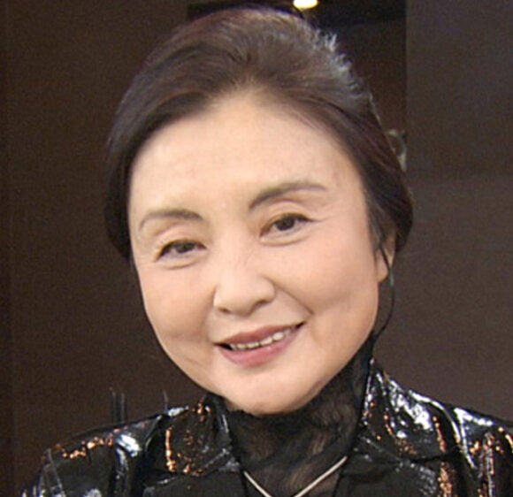 Yuki Mieko