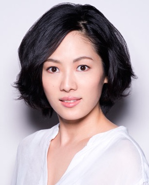 Shibamoto Yuki