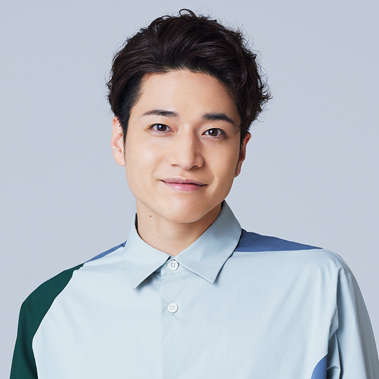 Yuta Fukuda