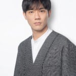 Ozawa Yuta