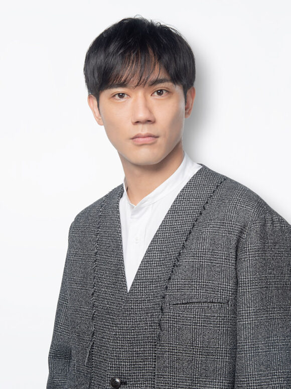 Ozawa Yuta