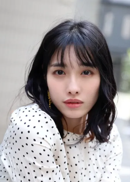 Konno Anna