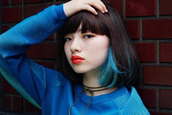 Aoi Yamada