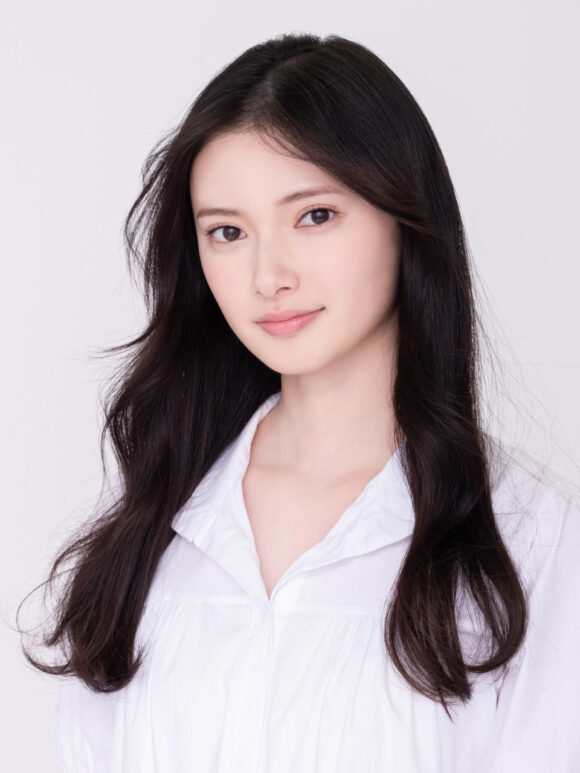 Aoshima Kokoro