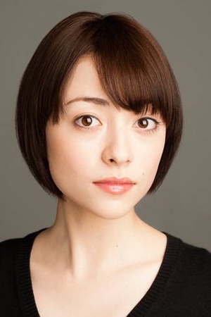 Minami