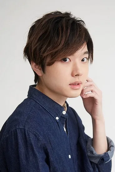 Mihara Daiki