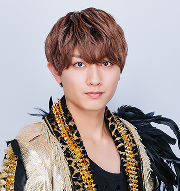 Motodaka Katsuki