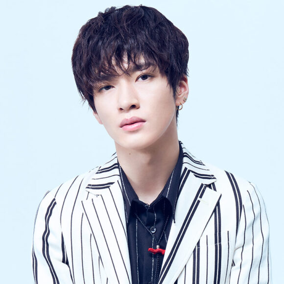 Fukazawa Tatsuya
