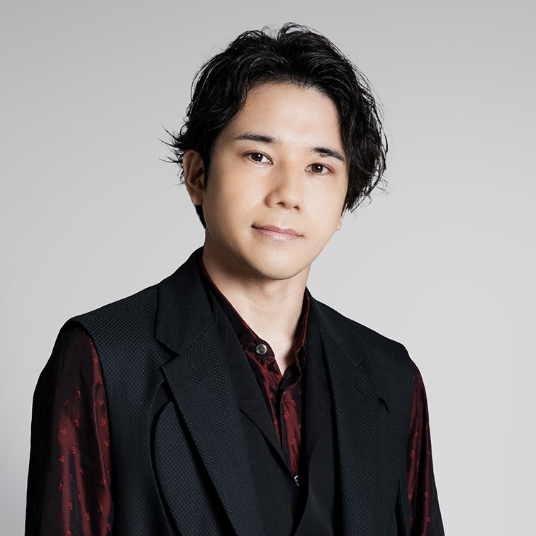 Goseki Koichi