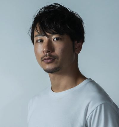 Hamana Issei