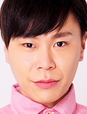 Hara Yuya
