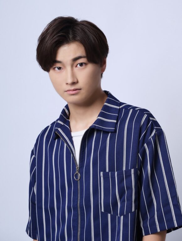 Hashimoto Reiji