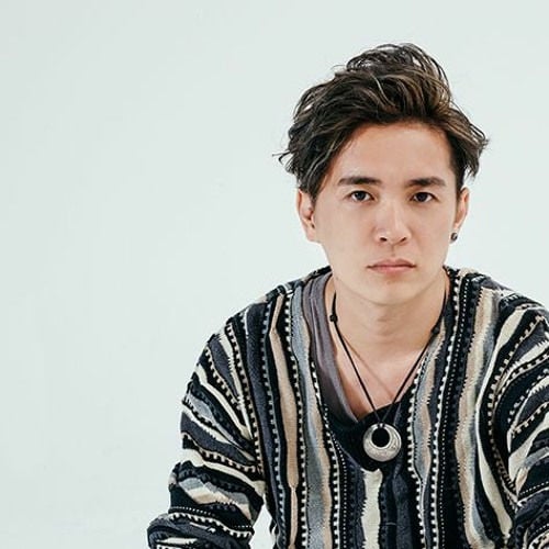 Hayashi Yuki